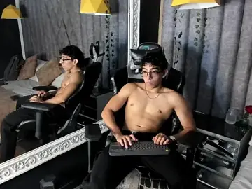 Stripchat Sex Chat of JuliaanRoss