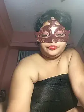 Stripchat Adult Webcams of Priyanka_Love143