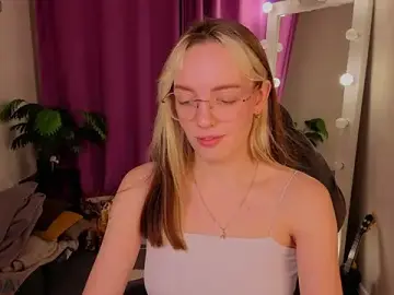 Stripchat Best live sex cam show of R0cket_bunny