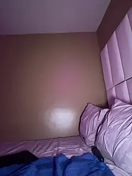 Stripchat Adult Webcam of TemzDaINFLUENCER