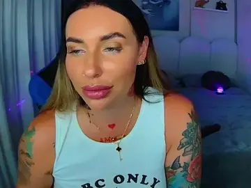 Stripchat Adult Webcams of cokeyspeed69