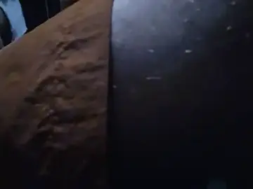 Stripchat Watch Live Sex Cams of sloppytopkins