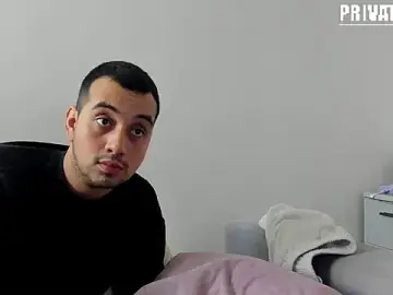 Stripchat Live Sex Cam of 0ne_0f_0ne