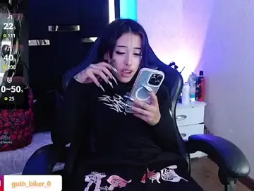 Stripchat Private Sex Chat of Bunny_O