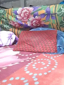Stripchat Best Webcam of Burhade--