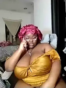 Stripchat Adult Webcams of Damm_Bobbies