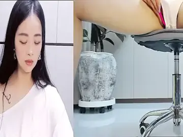 Stripchat Live Sex of Latte-01