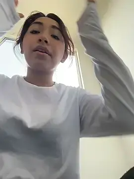 Stripchat Free Porn Cam of Meraryy