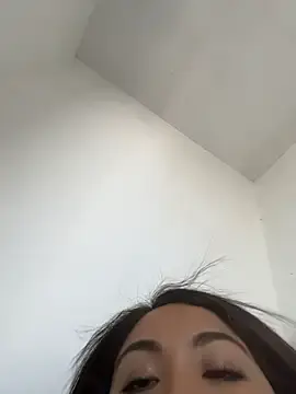 Stripchat Best Webcam of Meraryy