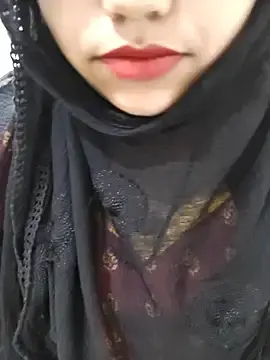 Stripchat Free Live Porn of Miss_Rose__
