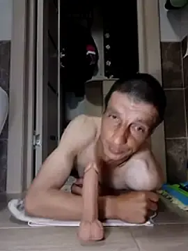 Stripchat Private Sex Chat of N_i_k_o_l_a_u