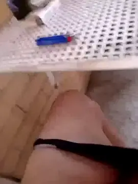 Stripchat Free Live Porn of SO-UNICO