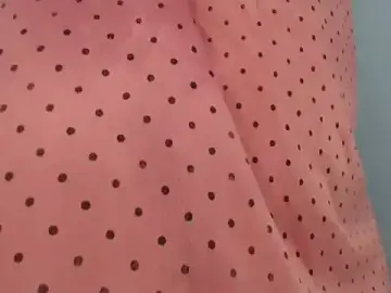 Stripchat Live Porn of Sweety_Aria