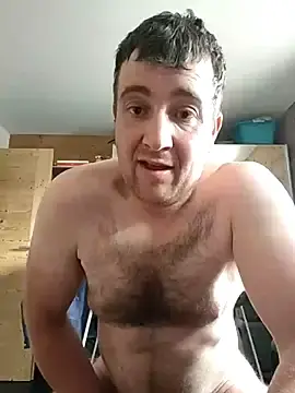 Stripchat Adult Webcam of jd24240