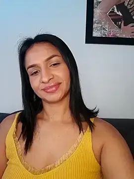 Stripchat Watch Live Sex Cams of mell0102