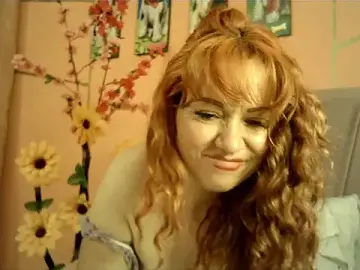 Stripchat Sex Cam of taylor198115