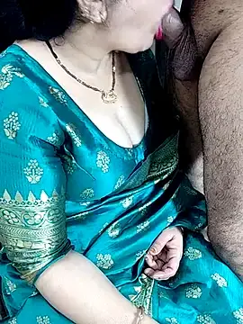 Stripchat Free Porn Cam of Desikalakaar0069