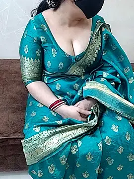 Stripchat Best live sex cam show of Desikalakaar0069