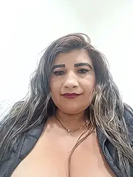 Stripchat Free Porn Cam of Hannahcandyy