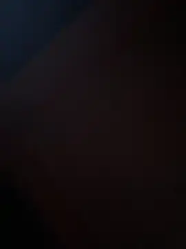 Stripchat Sex Cam of Peter_Alonso7
