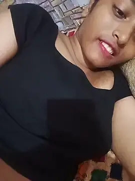 Stripchat Free Porn Cam of hi-swati