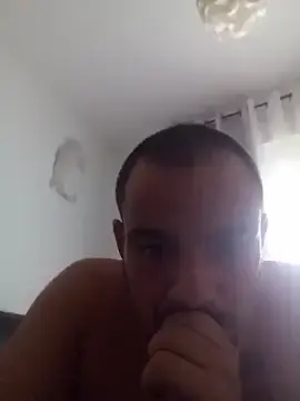 Stripchat Best live sex cam show of morenitoymorena