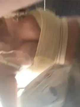 Stripchat Live Sex Cam of AlevNaz