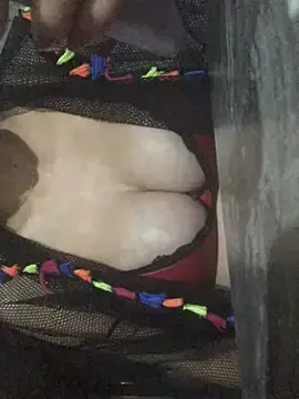 Stripchat Live Sex of AlevNaz