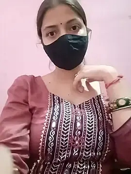 Stripchat Watch Live Sex Cams of Ayesha_Baby30