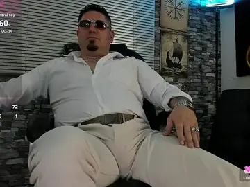 Stripchat Watch Live Sex Cams of Dante_Bellini