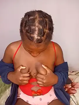Stripchat Watch Live Sex Cams of DimpleQueen_01