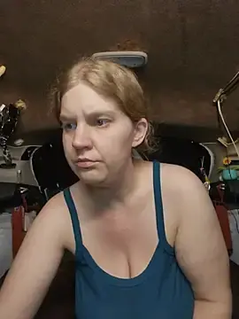 Stripchat Watch Live Sex Cams of Evalain_shadow