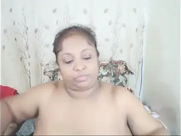 Stripchat Best live sex cam show of Indiantasha