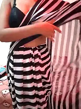 Stripchat Free Live Porn of Lavanya_jaan