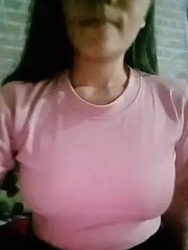 Stripchat Live Sex of MISSKUTE-2000