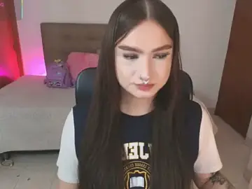 Stripchat Adult Webcam of Miley_Baker