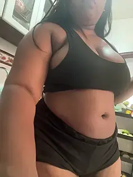Stripchat Free Porn Cam of Sam_Blue