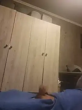 Stripchat Adult Webcam of Sylwek