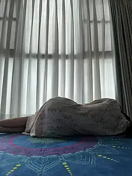 Stripchat Free Porn Cam of Xiao_Mao_meow