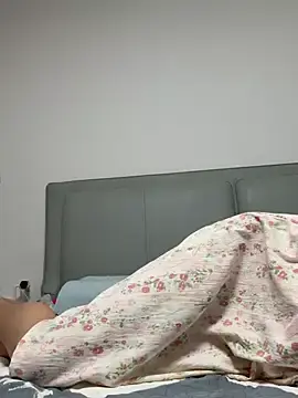 Stripchat Live Porn of Xiao_Mao_meow