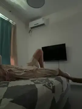 Stripchat Live Sex Cam of Xiao_Mao_meow