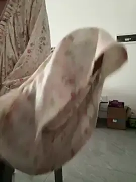 Stripchat Live Sex of Xiao_Mao_meow