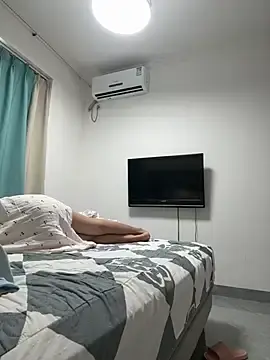 Stripchat Best live sex cam show of Xiao_Mao_meow