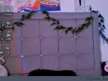 Stripchat Best live sex cam show of nate_love7