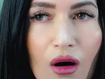 Stripchat Watch Live Sex Cams of JaneWalch