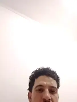 Stripchat Live Sex of Jhonssjhonss