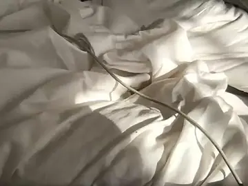 Stripchat Free Porn Cam of LeoneForYou