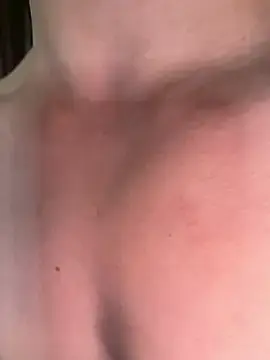 Stripchat Free Porn Cam of NAGETLADY_CO_JP