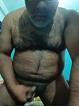 Stripchat Free Porn Cam of PhillDrake11