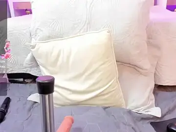 Stripchat Private Sex Chat of Scarlet__69